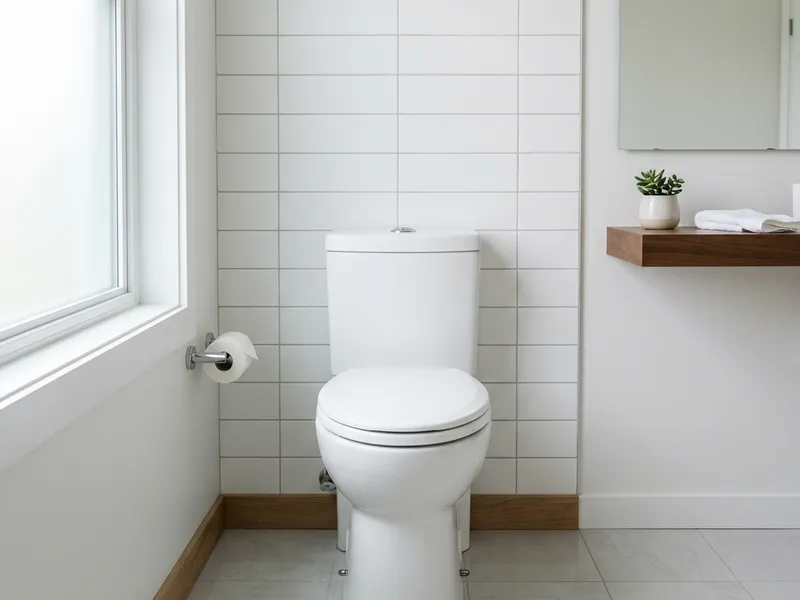 Toilet Repair & Installation Plumber in Cope, SC